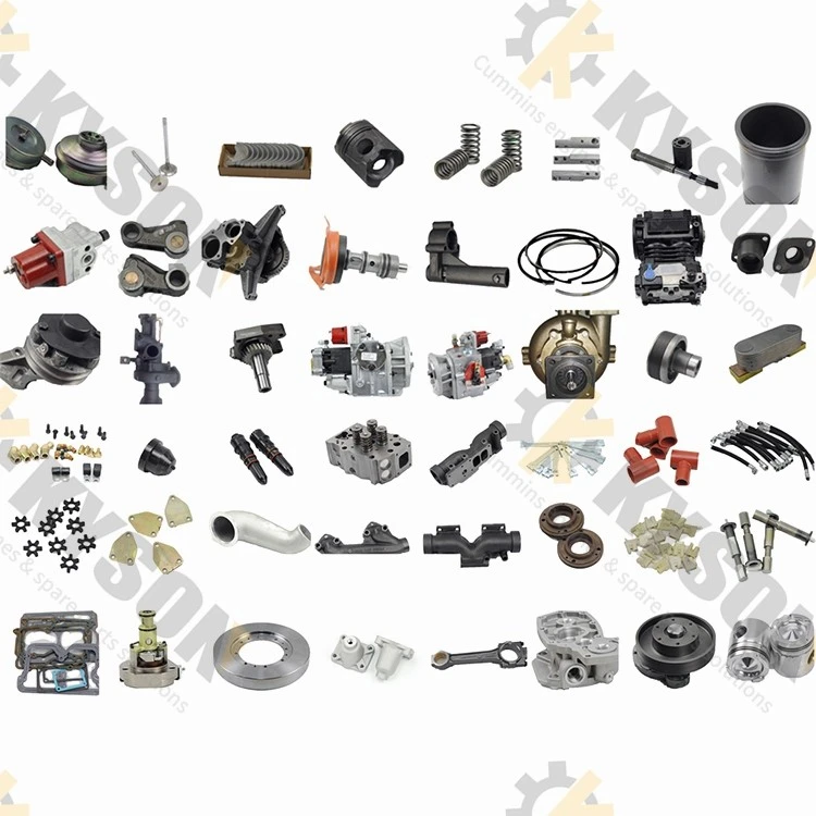 4BT Cummins Engine Parts Heat Exchanger Water Pump ZSLG1.6-16-00H 317108 3523850 3525218 3594028 3801722 best