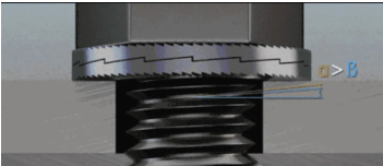 info-351-152 info-351-152