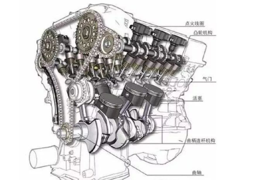 info-881-614 info-881-614