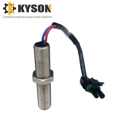 Recanvis del motor Sensor de velocitat dièsel 3655944 per a grup electrògen Cummins Nt855 K19 Kta38
