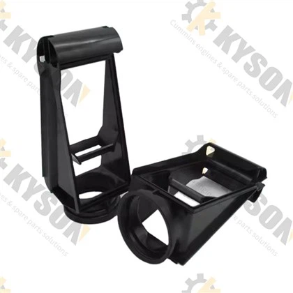 Injector de combustible 3076132 3058802 Motor dièsel Cummins CCEC K38 K50 NT855