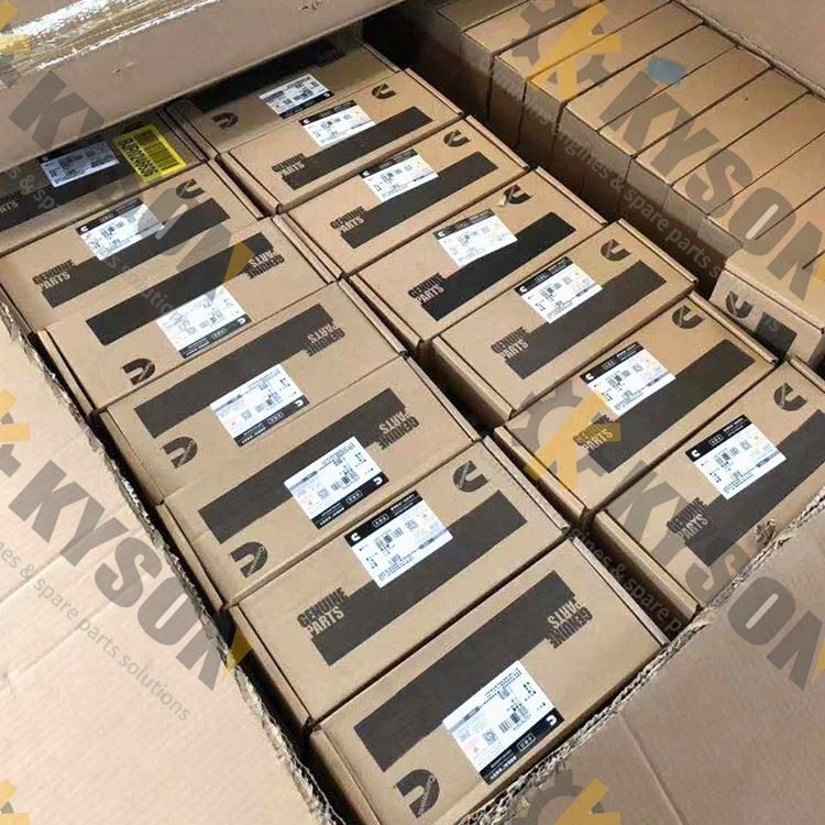 Stanford Brushless Generator Excitation Fd341 Voltage Regulator Avr Automatic Voltage Regulator Accessory